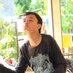 @surya_putra (@surya_putra15) Twitter profile photo