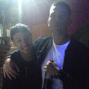 Aaron Corby - @aaroncorby_ - Twitter