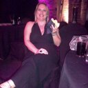 Anne-Marie Heaps - @heaps_anne - Twitter