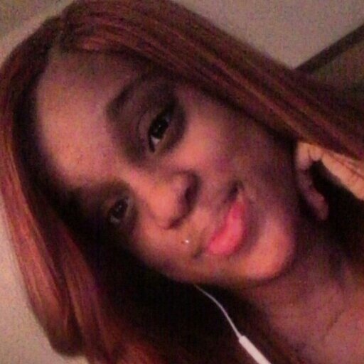 First Lady Of BB™ . Royalty. Mother To KVDB & DJLW . Employed & A Student. All About A Bank Roll .