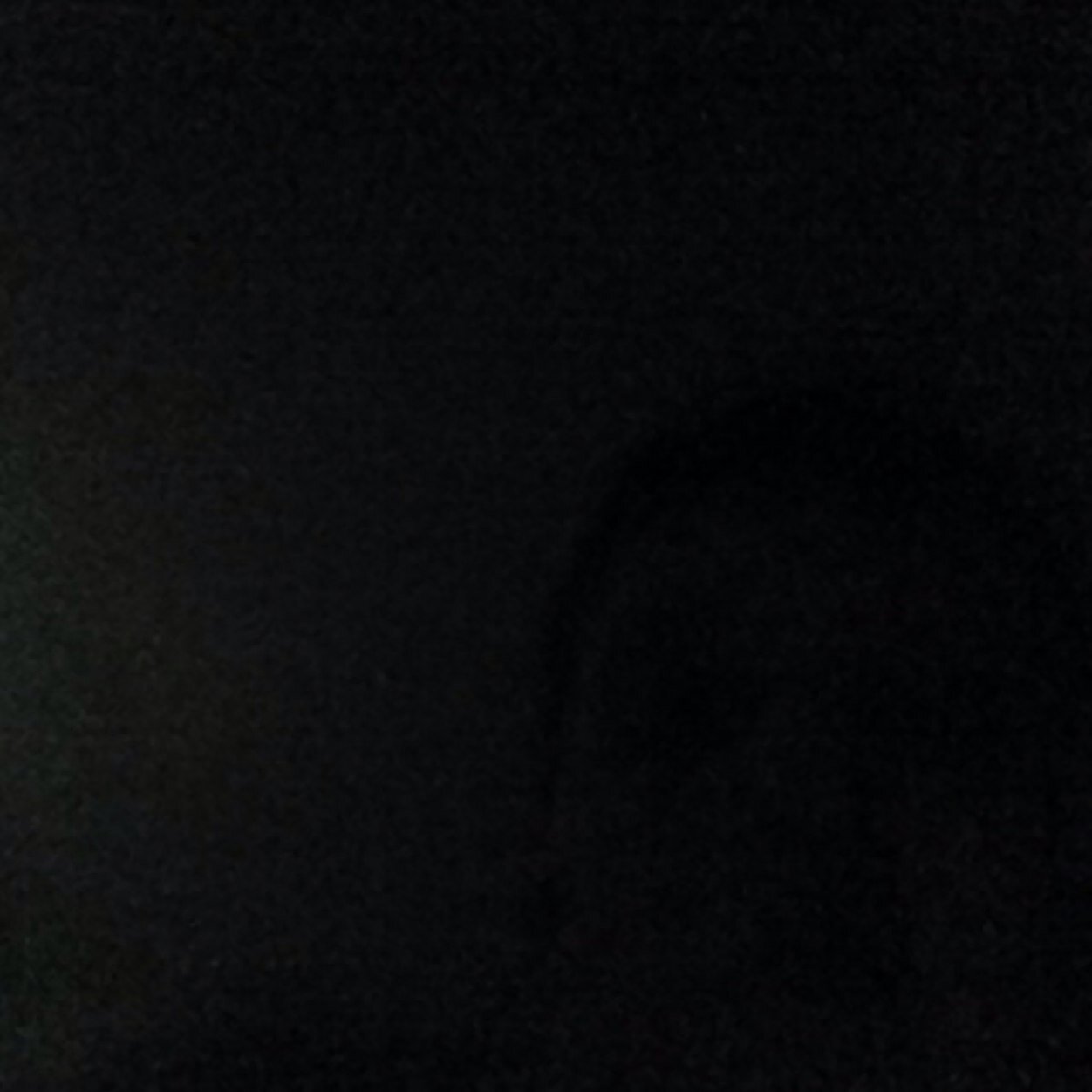 brodyand's profile picture. 