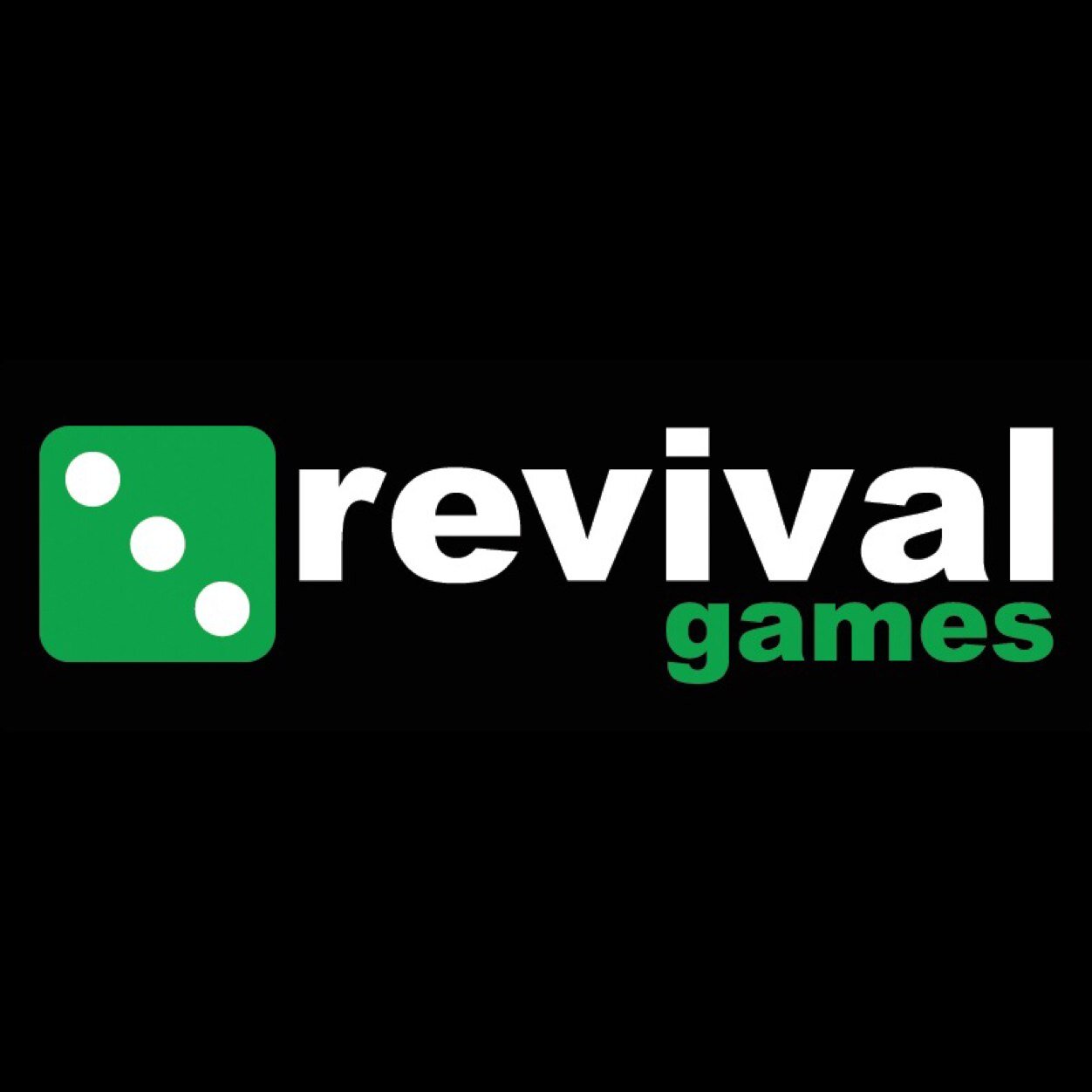 We're the independent developers of games like Dubshruggles, One Night Wizards, and Zombie High.