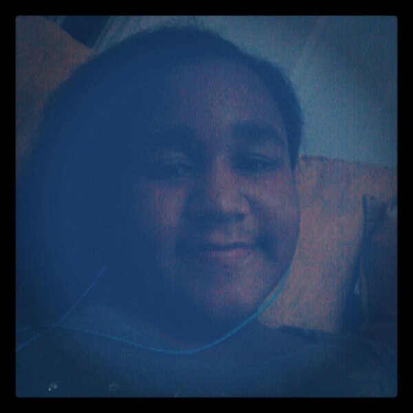 justinDrewBieberMallette I love