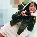 sandra constante - @drinhaconstante - Twitter