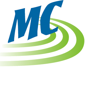 MCSportsCrew's profile picture. The Palo Alto Media Center, MC SPORTS Broadcasting Program is for Middle & High School Students to get real time experience to learn Live Sports Broadcasting.