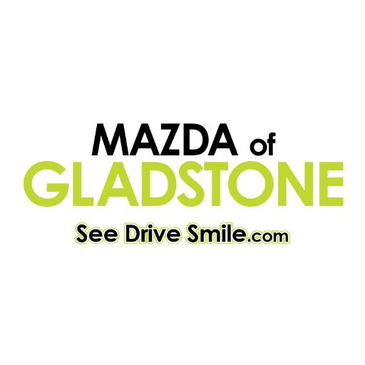 Located in Gladstone, we proudly serve the greater Portland, Oregon area. Stop by and say hi! #SeeDriveSmile http://t.co/GPkyYtyBwE