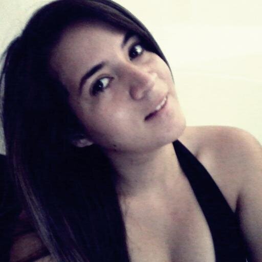 (...)  Nada sei dessa vida Vivo sem saber Nunca soube, nada saberei Sigo sem saber...