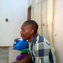 Prince Mario - @PrinceMarius22 - Twitter