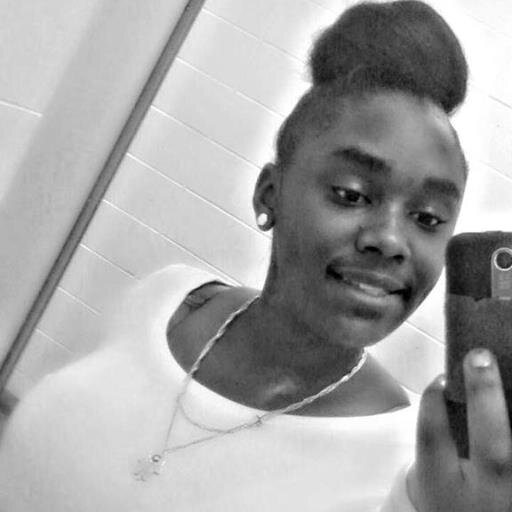 dont fck w/ many && i give tough lovee . lmfaooo by the way i am cb4444444 ! 3 follow me and ill FOLLOW back mawhhh