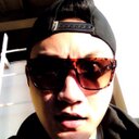 Mohammed $ andy. - @Mohammed_andy - Twitter