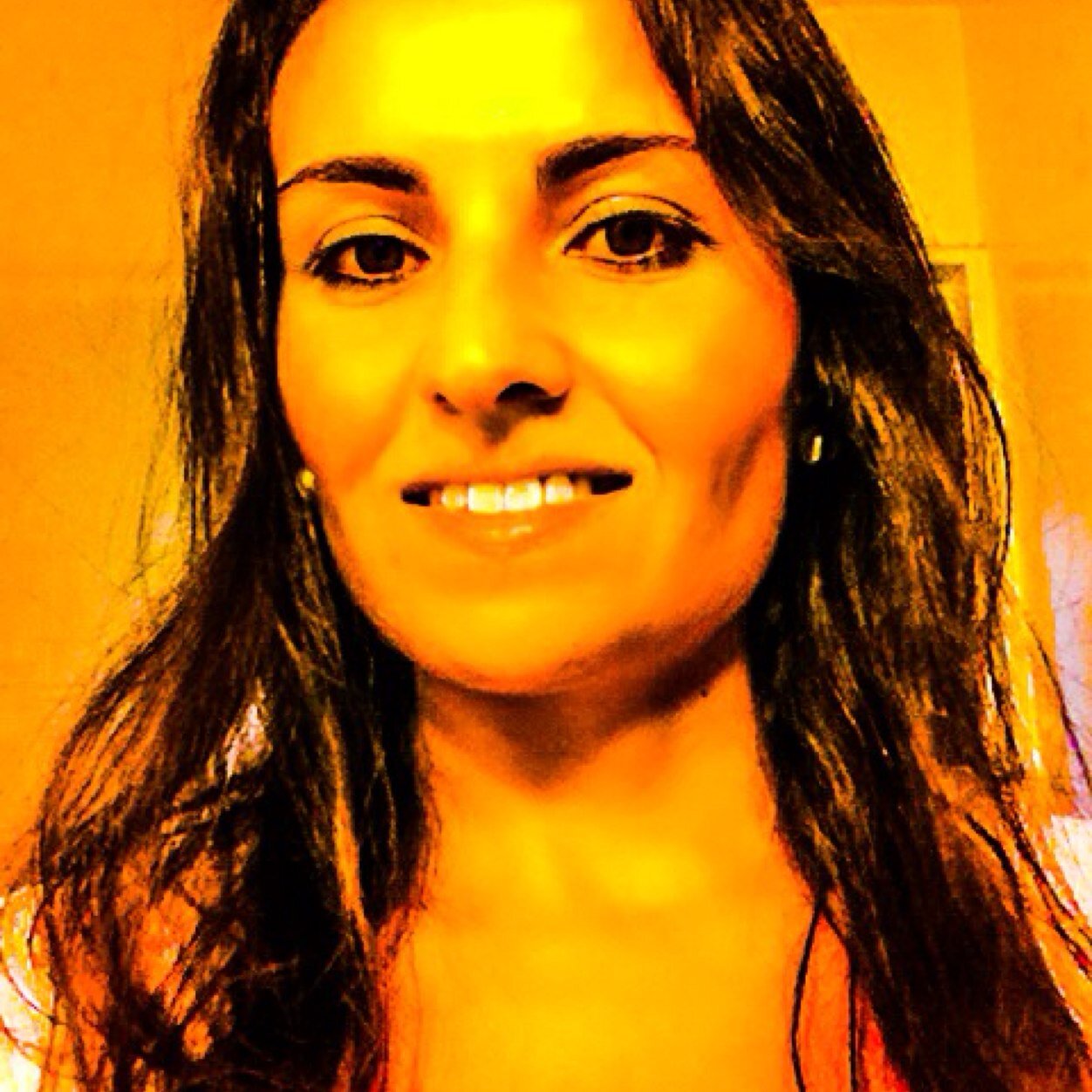 instagram: carolina_ro_a