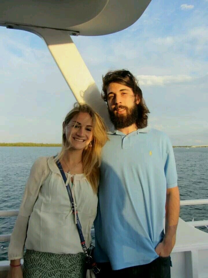 najwheels's profile picture. 