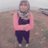 Juansyah Saputra 🏴🫡/Suiswap/okx❤️ Memecoin's Twitter (X) avatar