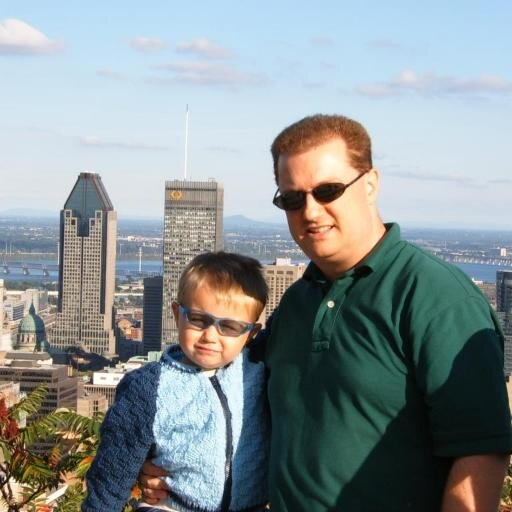 RoySokolowsky's profile picture. 