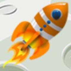 Web & App development agency based in Norfolk, VA.