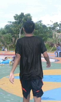 utun21's profile picture. 