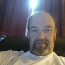 Terry leighty - @LeightyTerry - Twitter