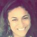 Sonya Cathcart (@teacherholic) Twitter profile photo Sonya Cathcart (@teacherholic) Twitter profile photo