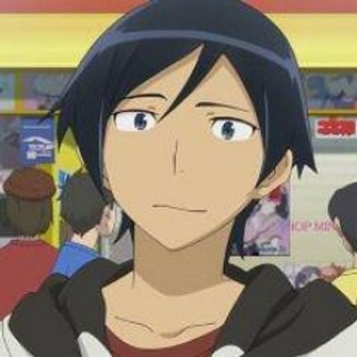 Uzivatel 高坂京介 頼れるシスコン Na Twitteru 黒猫 誕生日おめでとう 五更瑠璃生誕祭 五更瑠璃誕生祭 黒猫生誕祭 俺妹 俺の妹がこんなに可愛いわけがない 4月日は黒猫の誕生日 Http T Co Hsq9el2ibo Uzivatel 高坂京介 頼れるシスコン Na Twitteru 黒猫 誕生日おめでとう 五更瑠璃生誕祭 五更瑠璃誕生祭 黒猫生誕祭 俺妹 俺の妹がこんなに可愛いわけがない 4月日は黒猫の誕生日 Http T Co Hsq9el2ibo