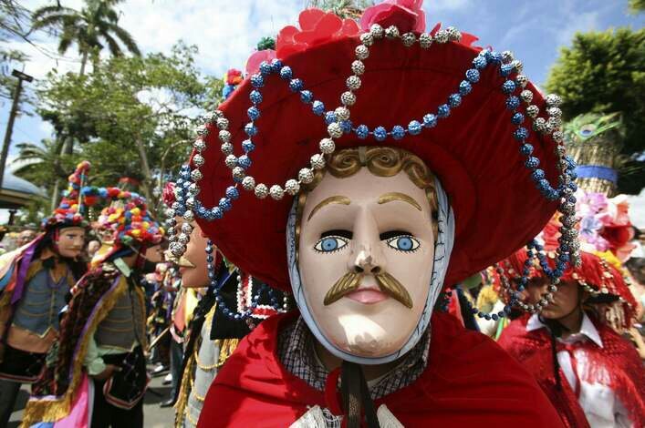 Tu Portal de Nicaragua