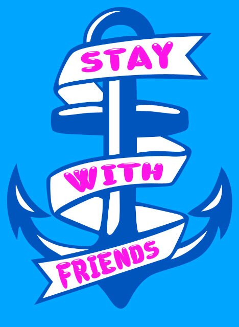 Power-Pop/Pop-Punk band, since 2011. @dimasswd @effendyks @algi_swf @NovariAKN @AdzhimPP @AdiebWidigdo . Contact Person : +6285776761913 (Uceng)