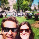 Fay Cornelius - @FayCorny - Twitter