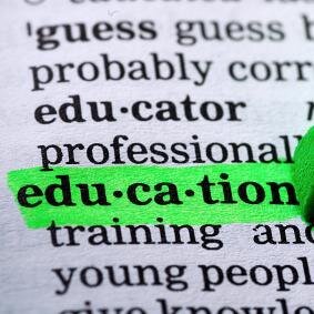 [ Education News ]