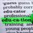 getinsideedu's profile image