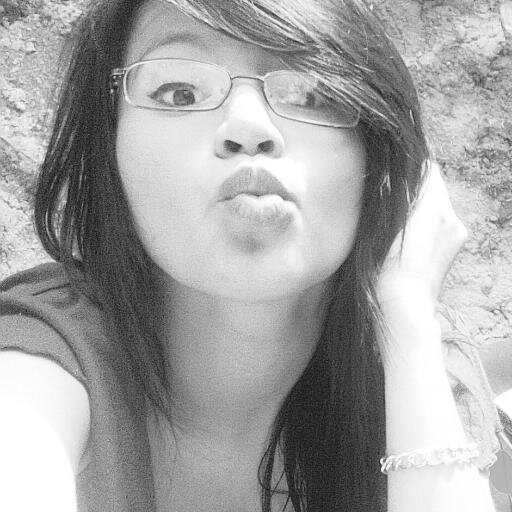 Amor de mi vida y dueño de mi corazón @TuitAutentico , es todo lo que tienen que saber♥.