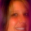 Dena Walker - @DiamondD_va - Twitter