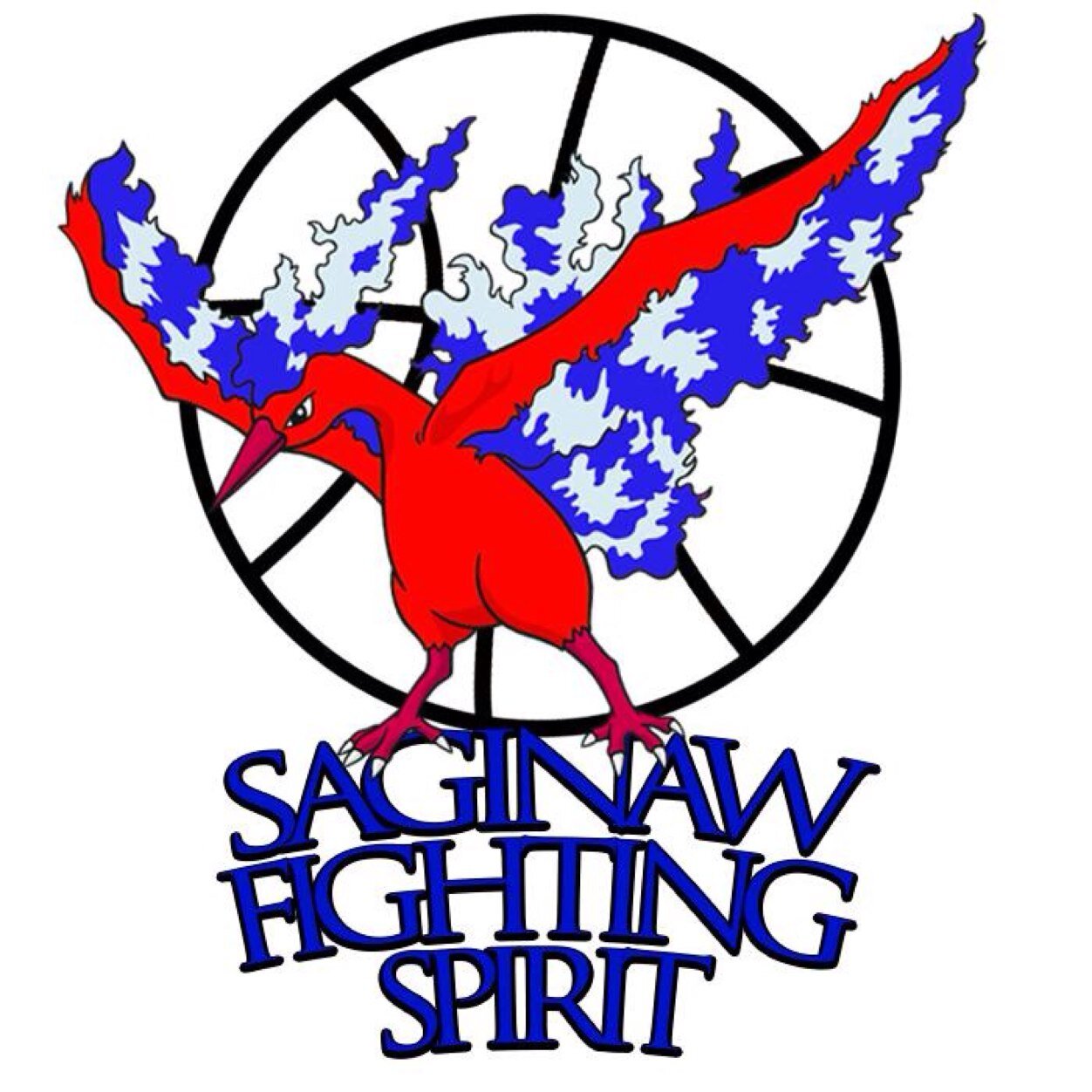 SpiritSaginaw's profile picture. 2x Wilson League champions!