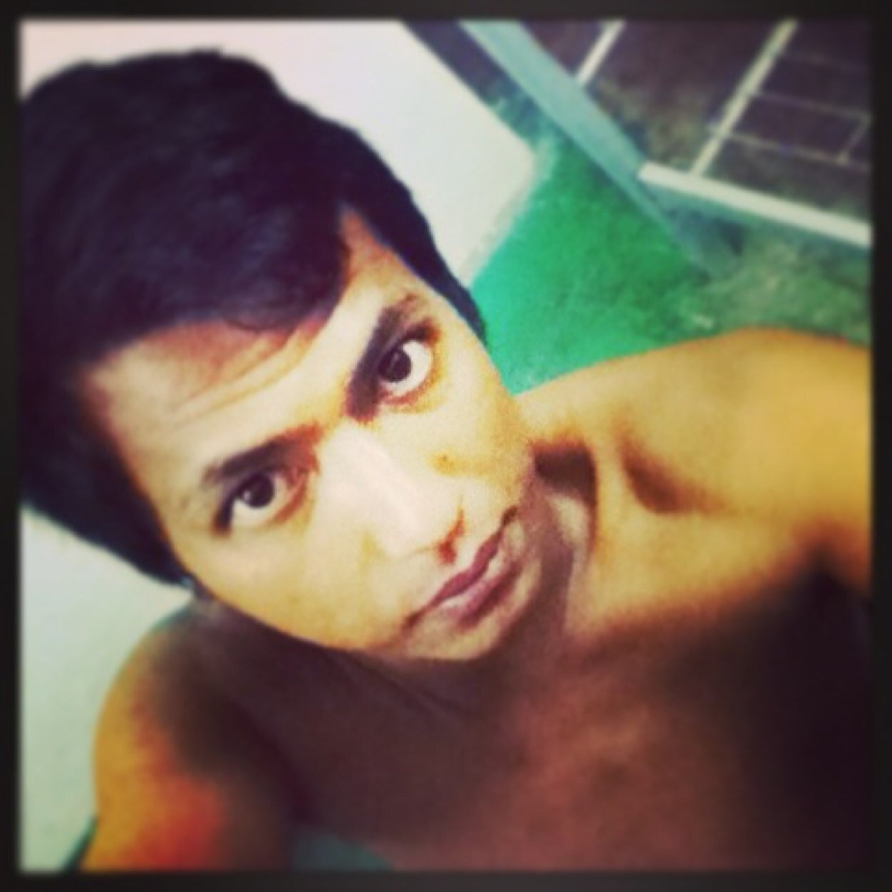 alongsyko's profile picture. Mosh