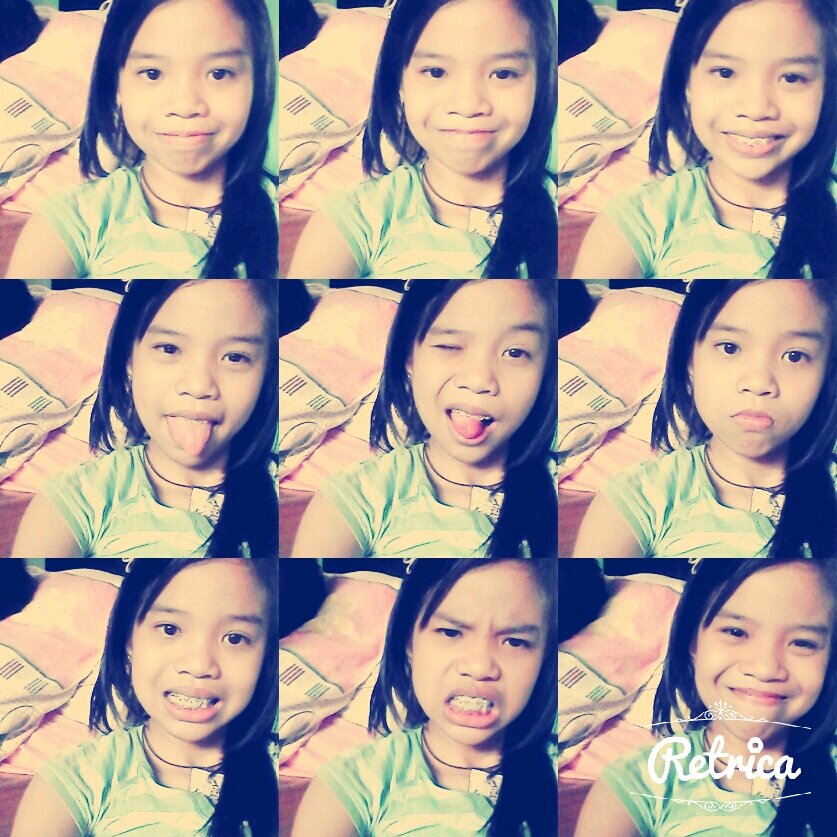 Jean0915Jean's profile picture. 