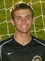 1slodude's profile picture. Borders, language, and American Culture. I support the Constitution, legal immigration, free speech, Veterans. I don't support men in women's sports.