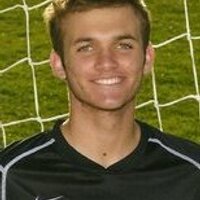 GaryM (@1slodude) Twitter profile photo