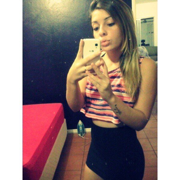 relaxa a mente se não estressa. wpp: 51 82098222