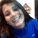 Maria Olmos - @MariaOl44042107 - Twitter