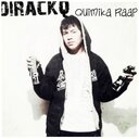 Dirackq Quimika Raap - @EdgarCarreraTox - Twitter