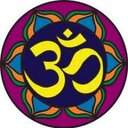 Marta Novoa Ferreiro - @MartaNovoaFerre - Twitter