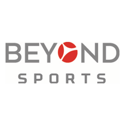 Beyond Sport