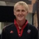 Michael Shukis - @WeLuvMikeShukis - Twitter