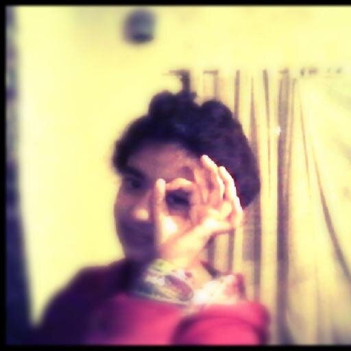 milimonty1's profile picture. Tiempos de aki de ahora tiempos de escribiir hiistoriias :D