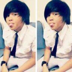 comate