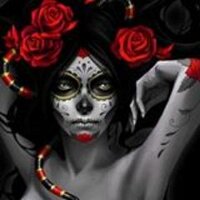 Melissa Bryan (@53bryanm) 's Twitter Profile