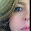 Tracy Cavalieri - @tdcav - Twitter