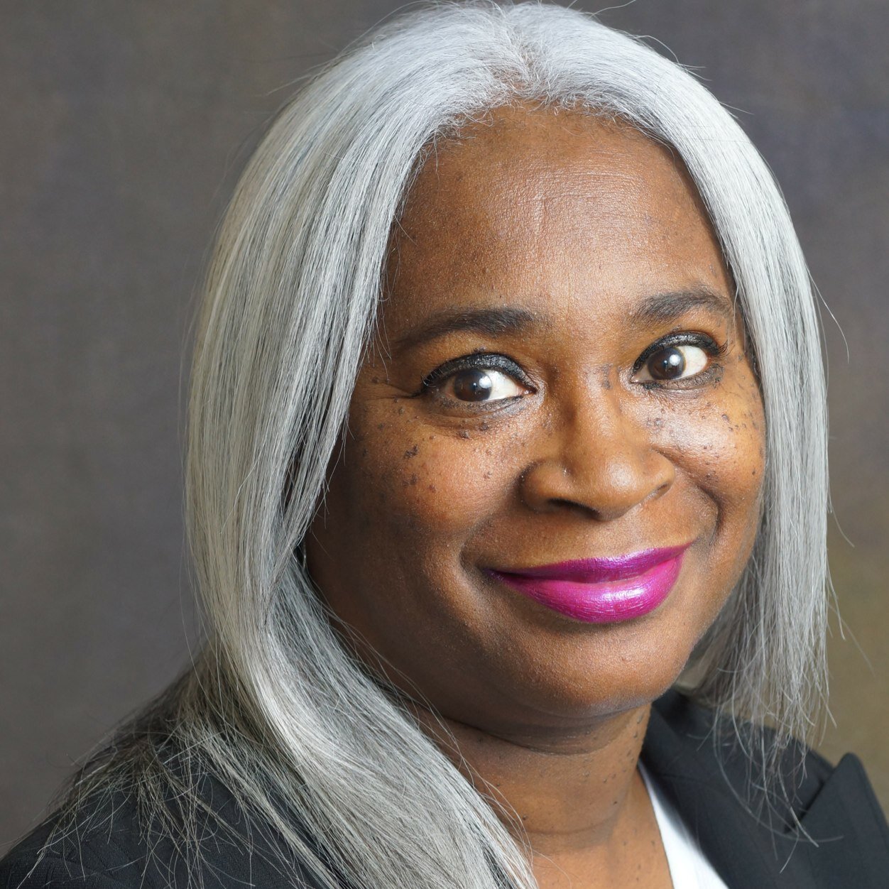 You Have A Friend In Real Estate Here To Help You Become A Successful Homeowner, Home Seller, real Estate Investor and I’m a HUD Certified Housing Counselor.