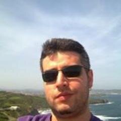 IvanMSTel Profile Picture
