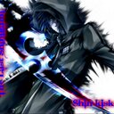 danny julien - @Djkronicla - Twitter