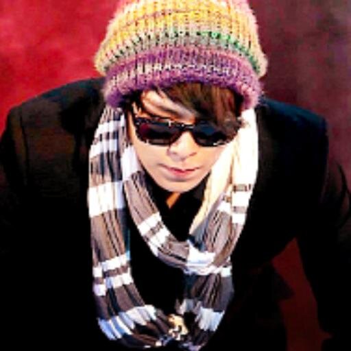 ○ ◄BIGBANG► ○