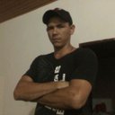 jorge herk (@0281Jorge) Twitter
